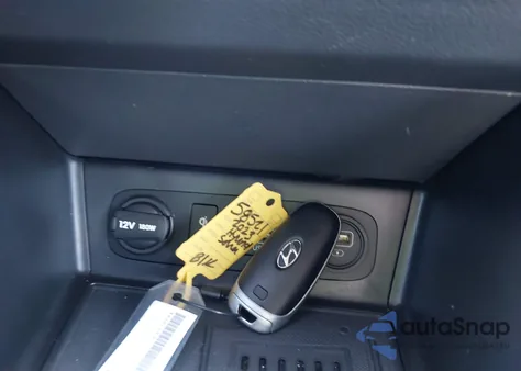 2023 Hyundai Sonata Hybrid Sel from USA, damaged, VIN KMHL34JJ2PA070506